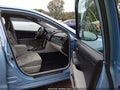 2014 Toyota Camry — photo 5 of 17 | VIN 4T1BF1FK2EU730493