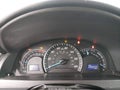2014 Toyota Camry — photo 7 of 17 | VIN 4T1BF1FK2EU730493
