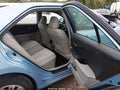 2014 Toyota Camry — photo 8 of 17 | VIN 4T1BF1FK2EU730493