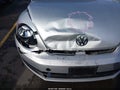 2013 Volkswagen Beetle — photo 6 of 17 | VIN 3VWJP7ATXDM606603