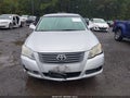 2008 Toyota Avalon — photo 12 of 16 | VIN 4T1BK36B08U304412
