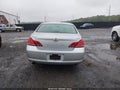 2008 Toyota Avalon — photo 16 of 16 | VIN 4T1BK36B08U304412