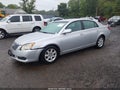 2008 Toyota Avalon — photo 2 of 16 | VIN 4T1BK36B08U304412