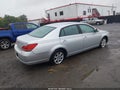 2008 Toyota Avalon — photo 4 of 16 | VIN 4T1BK36B08U304412