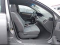 2008 Toyota Avalon — photo 5 of 16 | VIN 4T1BK36B08U304412