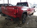 2021 GMC Sierra 1500 — photo 4 of 16 | VIN 3GTU9EETXMG405789