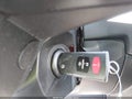 2014 Mazda 5 — photo 11 of 11 | VIN JM1CW2BL7E0172807