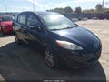 2014 Mazda 5 — photo 1 of 11 | VIN JM1CW2BL7E0172807