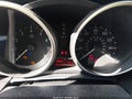 2014 Mazda 5 — photo 7 of 11 | VIN JM1CW2BL7E0172807
