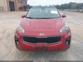 2018 Kia Sportage — photo 12 of 16 | VIN KNDPNCAC7J7301495