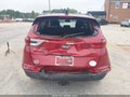 2018 Kia Sportage — photo 16 of 16 | VIN KNDPNCAC7J7301495