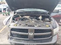 2016 Ram 1500 — photo 10 of 16 | VIN 1C6RR7FT2GS131766