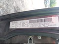 2016 Ram 1500 — photo 9 of 16 | VIN 1C6RR7FT2GS131766
