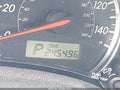 2011 Toyota Corolla — photo 7 of 12 | VIN 2T1BU4EE2BC647226