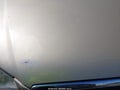 2007 Hyundai Elantra — photo 12 of 12 | VIN KMHDU46D77U241883