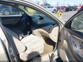 2007 Hyundai Elantra — photo 5 of 12 | VIN KMHDU46D77U241883