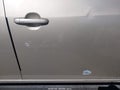 2007 Hyundai Elantra — photo 6 of 12 | VIN KMHDU46D77U241883