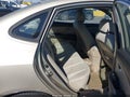 2007 Hyundai Elantra — photo 8 of 12 | VIN KMHDU46D77U241883