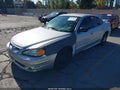 2005 Pontiac Grand Am — photo 2 of 11 | VIN 1G2NE52E05M181781