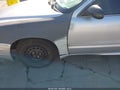 2005 Pontiac Grand Am — photo 6 of 11 | VIN 1G2NE52E05M181781