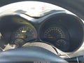 2005 Pontiac Grand Am — photo 7 of 11 | VIN 1G2NE52E05M181781