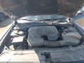 2021 Dodge Challenger — photo 10 of 19 | VIN 2C3CDZJG3MH670567