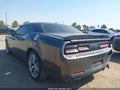 2021 Dodge Challenger — photo 3 of 19 | VIN 2C3CDZJG3MH670567