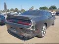 2021 Dodge Challenger — photo 4 of 19 | VIN 2C3CDZJG3MH670567
