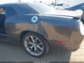 2021 Dodge Challenger — photo 6 of 19 | VIN 2C3CDZJG3MH670567