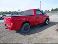 2014 Ram 1500 — photo 4 of 11 | VIN 3C6JR6AT3EG102103