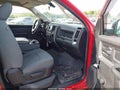 2014 Ram 1500 — photo 5 of 11 | VIN 3C6JR6AT3EG102103