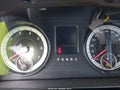2014 Ram 1500 — photo 7 of 11 | VIN 3C6JR6AT3EG102103