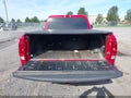 2014 Ram 1500 — photo 8 of 11 | VIN 3C6JR6AT3EG102103
