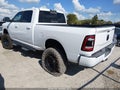 2020 Ram 2500 — photo 3 of 16 | VIN 3C6UR5DL7LG115775