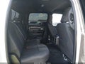 2020 Ram 2500 — photo 8 of 16 | VIN 3C6UR5DL7LG115775