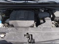 2018 Kia Sedona — photo 10 of 18 | VIN KNDMB5C11J6350815