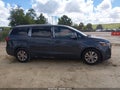 2018 Kia Sedona — photo 13 of 18 | VIN KNDMB5C11J6350815