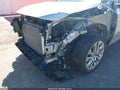 2022 Toyota RAV4 — photo 6 of 17 | VIN 2T3C1RFV6NW210137