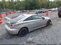 2003 Toyota Celica — photo 4 of 11 | VIN JTDDR32T730158954