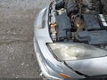 2003 Toyota Celica — photo 6 of 11 | VIN JTDDR32T730158954