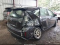 2016 Toyota Prius V — photo 6 of 16 | VIN JTDZN3EU7GJ055152