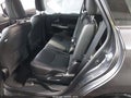 2016 Toyota Prius V — photo 8 of 16 | VIN JTDZN3EU7GJ055152