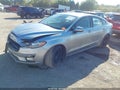 2020 Ford Fusion — photo 2 of 16 | VIN 3FA6P0HD9LR259240
