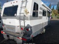 2003 Ford E-450 — photo 4 of 16 | VIN 1FDXE45S23HB01463