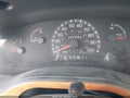 2003 Ford E-450 — photo 7 of 16 | VIN 1FDXE45S23HB01463