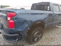 2021 Chevrolet Silverado 1500 — photo 19 of 20 | VIN 3GCPYFELXMG151328