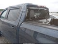 2021 Chevrolet Silverado 1500 — photo 20 of 20 | VIN 3GCPYFELXMG151328