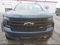 2021 Chevrolet Silverado 1500 — photo 6 of 20 | VIN 3GCPYFELXMG151328