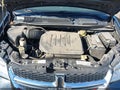 2019 Dodge Grand Caravan — photo 10 of 16 | VIN 2C4RDGBG9KR741139