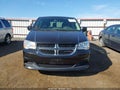 2019 Dodge Grand Caravan — photo 12 of 16 | VIN 2C4RDGBG9KR741139